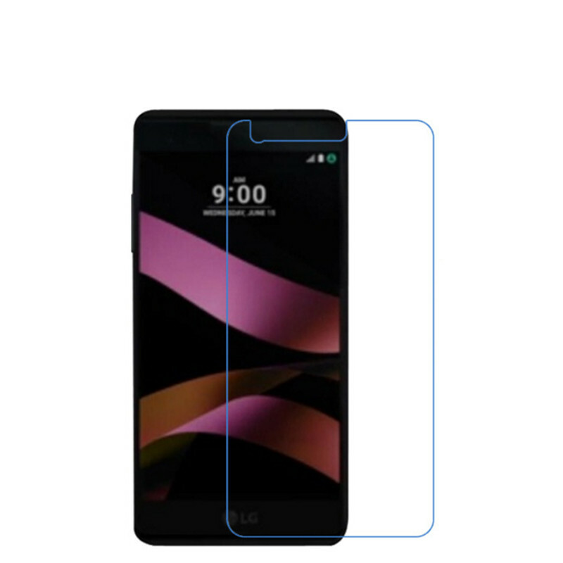 LG Electronics - 【B】L-03K/355241094283893 LG Electronics & Home Appliances | Shop Now | LG USA