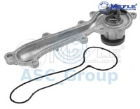Meyle Ersatz Motor KüHlmittel Wasserpumpe 013 220 0020