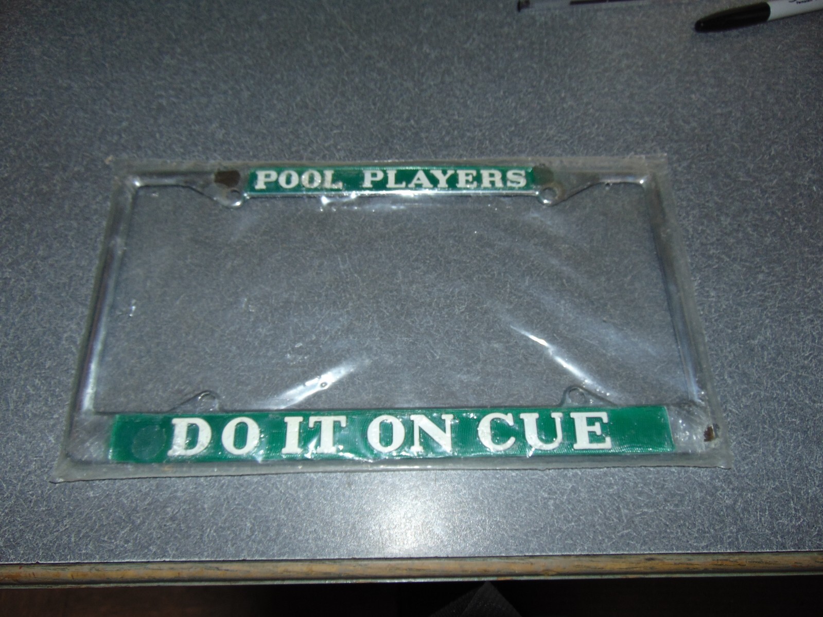 Picture 1 of 2