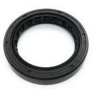 Replacement Crank Shaft Oil Seal Fits Several Kohler Engines Replace 12 032 03-S