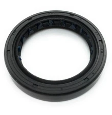 Replacement Crank Shaft Oil Seal Fits Several Kohler Engines Replace 12 032 03-S