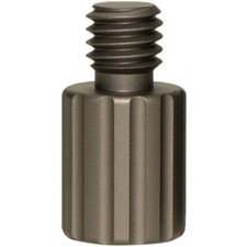 Angenieux Lens Support Post 3/8"-16, EZ-1, EZ-2 and EZ-3 MFR FN0104380