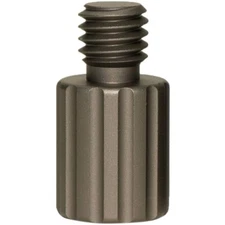 Angenieux Lens Support Post (3/8"-16, EZ-1, EZ-2 and EZ-3) MFR#FN0104380