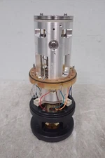 Agilent Technologies Octopole Assembly MFD2041036