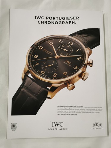 RUM International Edition magazine #19 2024 Scandinavian Design & Interiors - Imagen 5 de 5