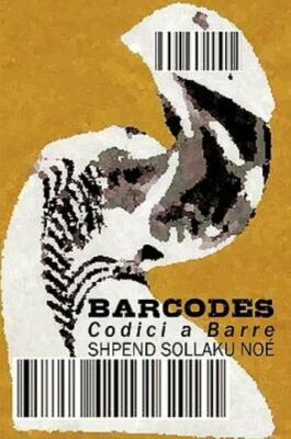 Barcodes: Codici A Barre