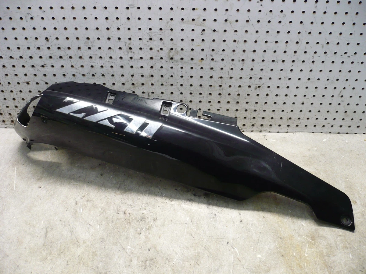 エルフ.モール s-l1200.webp