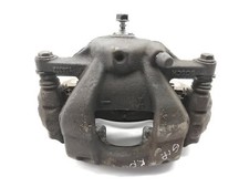 TOYOTA Avensis Kombi T27 2.0 D-4D ADT270 Vorne Links Bremssattel 2.00 2010