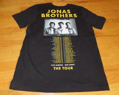 予約済み500■2010 Live Concert Beginnig Tシャツ 予約済み500□2010 Live Concert Beginnig Tシャツ クレバ・ライブT