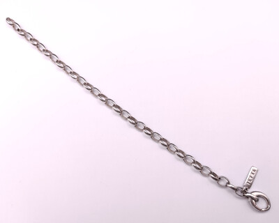   Jette Joop Charm Bead Pendant 925 Silver Bracelet Charm Bracelet Charm 146  