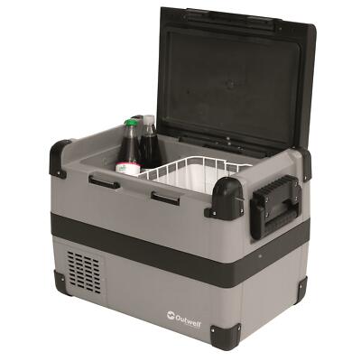 Outwell Deep Cool 28L Kühlbox