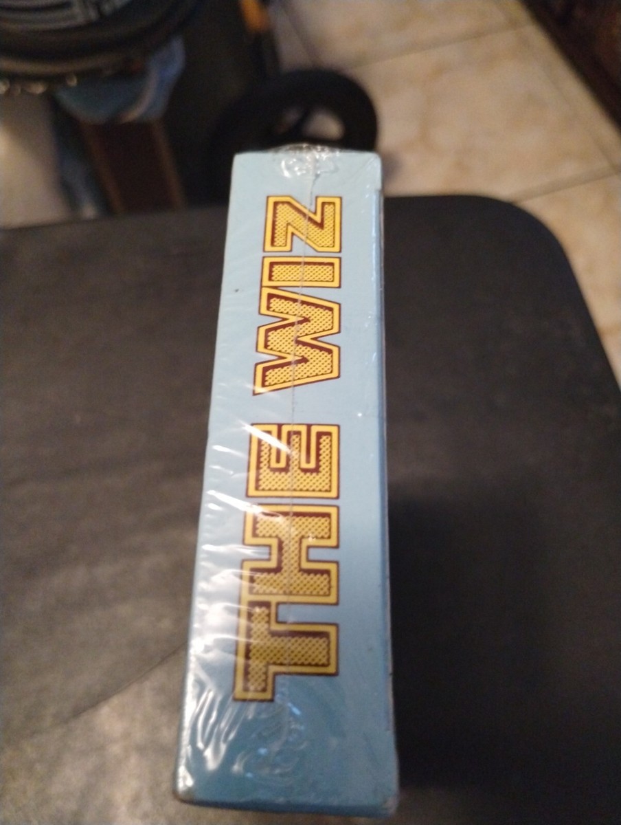 GLAY インディーズVHS & グッズセット GLAY インディーズVHS & グッズセット