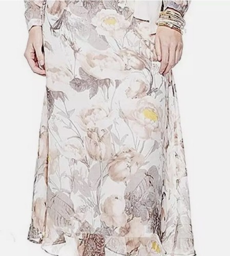 Women's Occasions Wedding evening party Church cocktail Dress plus 1X US - Picture 3 of 24