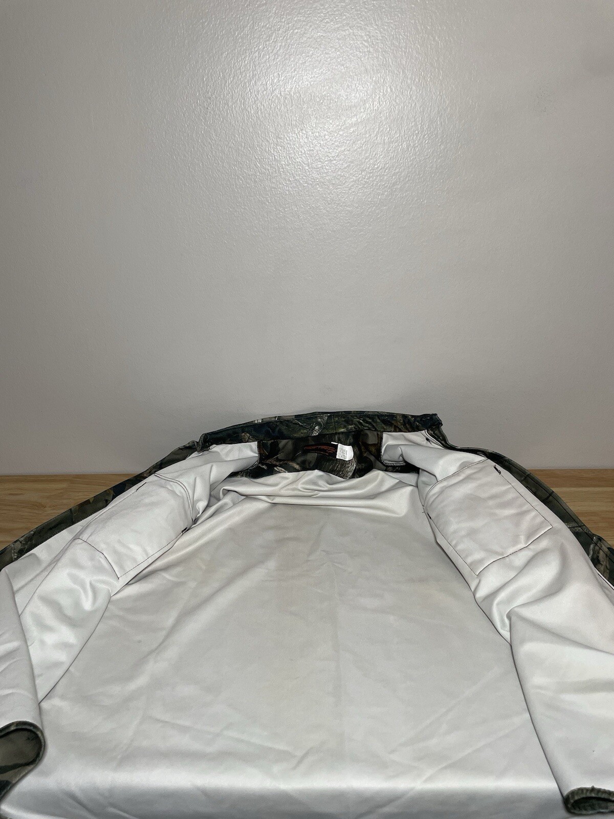 Picture 9 of 14