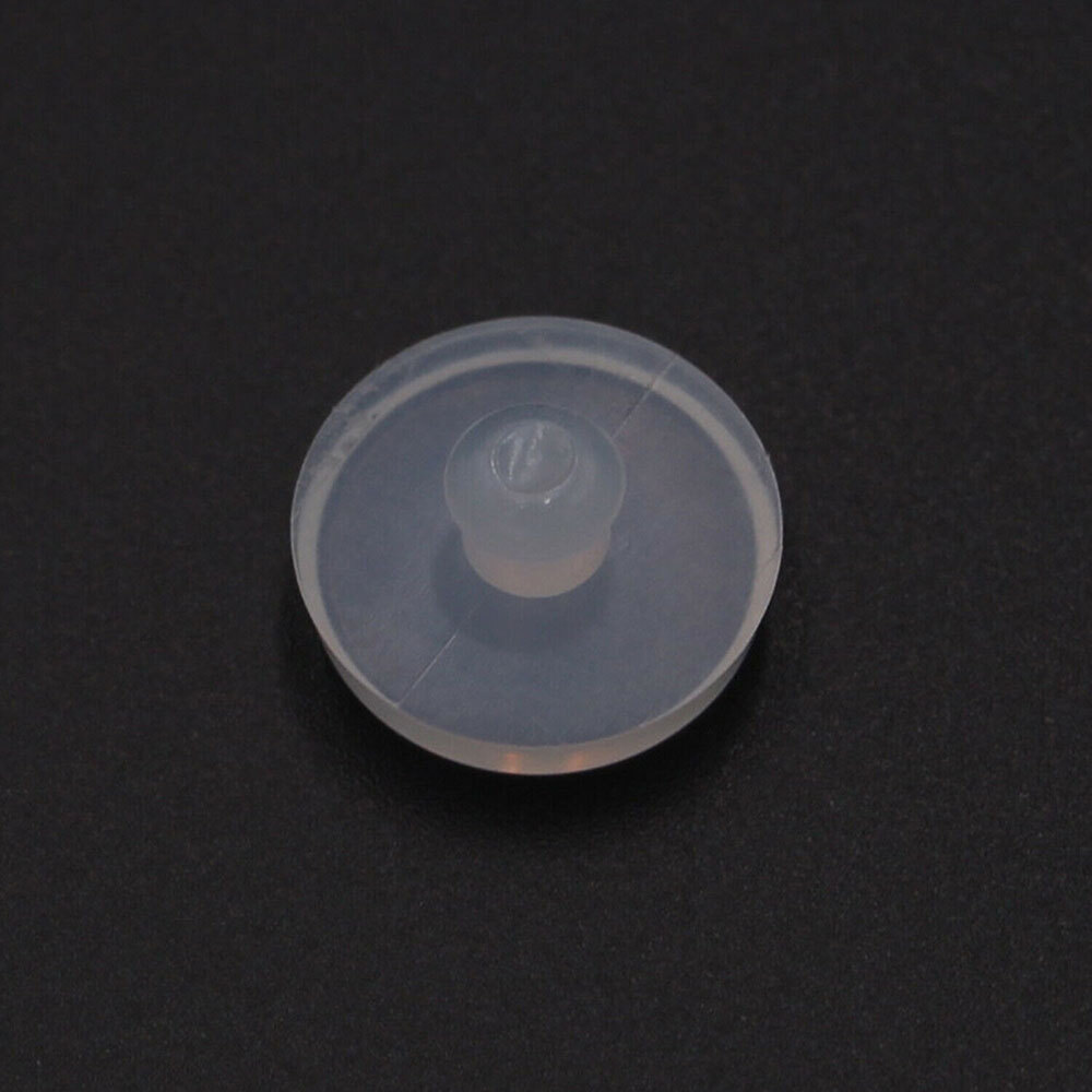 5pcs for Hyundai Elantra brake Light Switch Buffer Cushion Rubber 32876