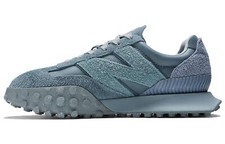 AURALEE x New Balance XC-72 Blue for Sale | Authenticity