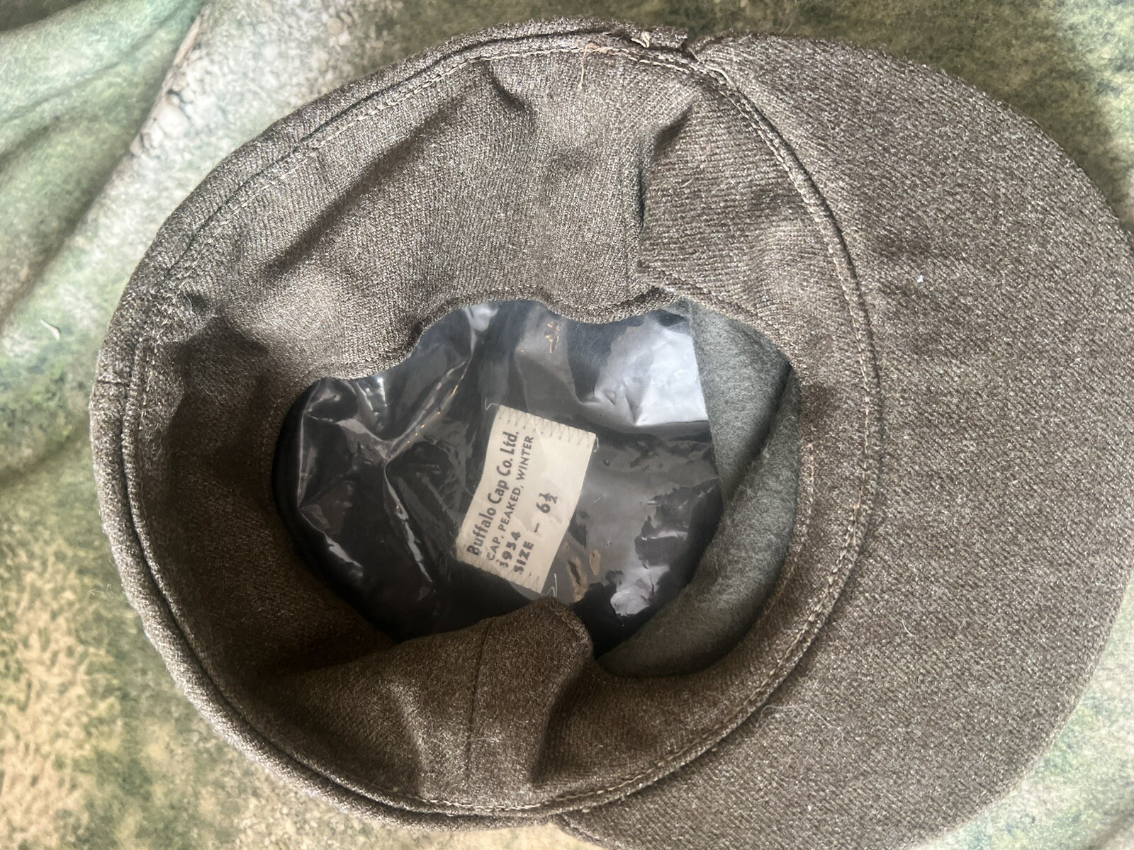 Picture 2 of 5