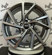 Jantes Jaguar XK