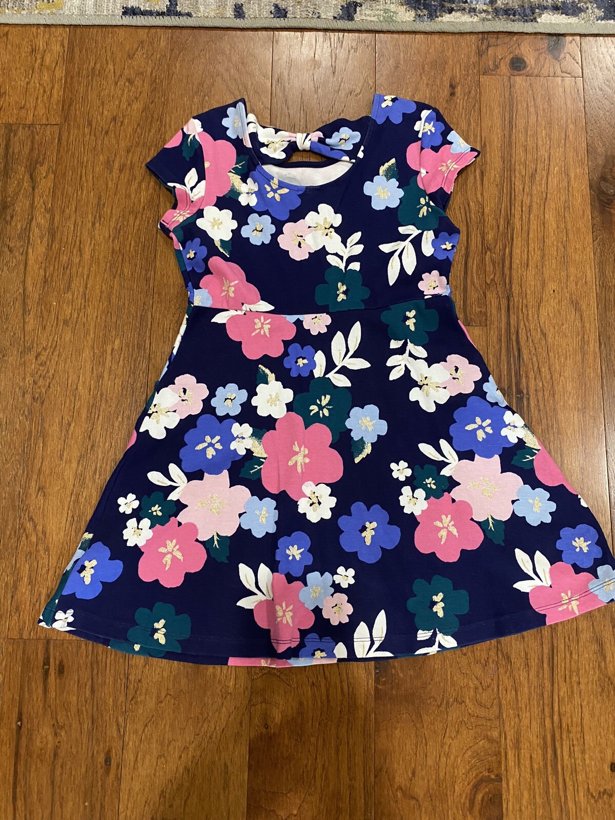 Picture 6 of 21