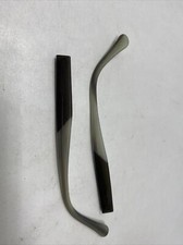 CALVIN KLEIN CK 5950A 318 140mm GRAY TEMPLE ARM PARTS BK74