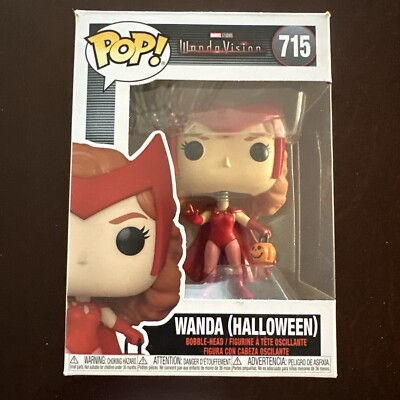 Funko