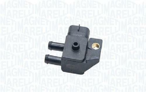 Original MAGNETI MARELLI Exhaust Pressure Sensor 215910001100 for Hyundai Kia