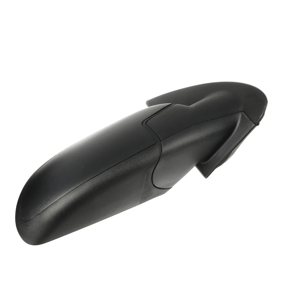 Espejo retrovisor lateral exterior pasajero Chevrolet Cobalt 2005-2010 nuevo fabricante de equipos originales 15943877 Foto 4 de 4