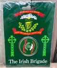 Americana Souvenirs 9th Regiment Irish Brigade Coin Gettysburg Civil War