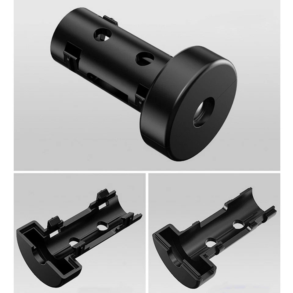 4Pcs Air Humidifier Driver Board Mist Maker Fogger Ultrasonic Atomization Hot US - Image 4 of 4