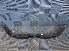 Radiateur Mercedes CLASSE A