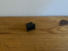 DOMYOS TC470 PRESA DI CORRENTE