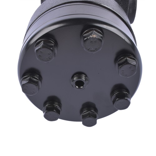 For Eaton 101-1003 Char-Lynn 101-1003-009 1'' Hydraulic Motor Flange Mounted - Picture 10 of 10