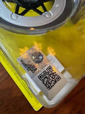 1/4 Deagostini Yamaha YZR-m1 Valentino Rossi Issue 3 | eBay