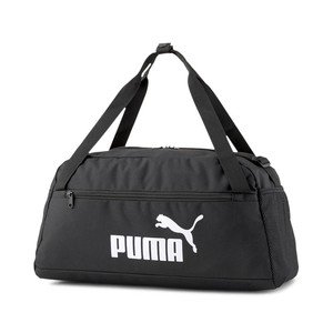 puma fourrées