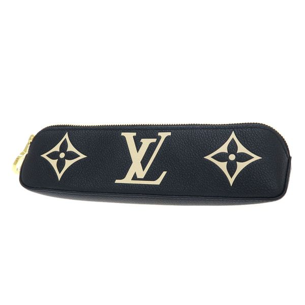 Louis Vuitton Truss Elisabeth Pencil Case Monogram | eBay