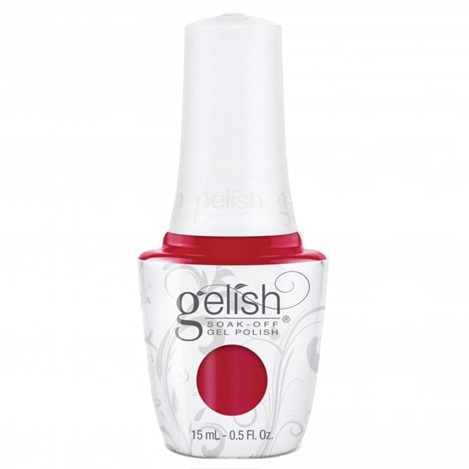 Gelish Cruelty-Free Gel Polish - Scandalous 15ml