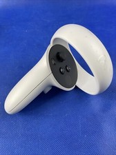 Meta Quest 2 Left Touch Controller LX39EM Ocu...