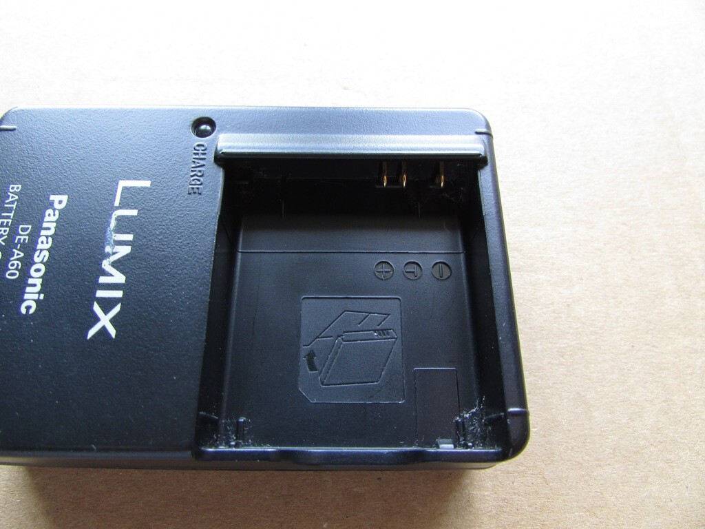 Picture 2 of 4