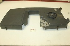 Sears Craftsman Band Saw-Sander 12" 113.243310 Main Frame