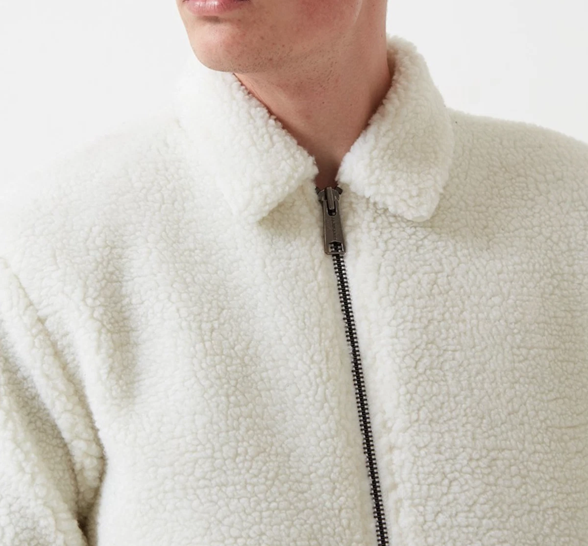 Carhartt jonesville bomber clearance
