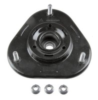 LemfÖRder 2935601 Domlager Vorne FüR Celica Corolla Verso 1.3-2.0D 08.99-03.08