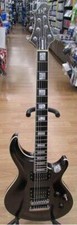 ESP Amorous NT Used Electric Gutiar