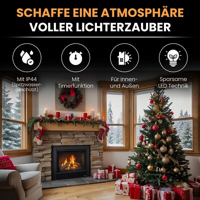 tafelservice weihnachten Seltmann Weiden Teller Set Weihnachten, Advent, Geschirr-Set Marie-Luise (12-tlg), 6 Personen, Porzellan, mit weihnachtlichem Dekor, Made in Germany, 12 Teile, für 6 Personen, Aus hochwertigem Hartporzellan hergestellt Der Mittelpunkt auf jedem