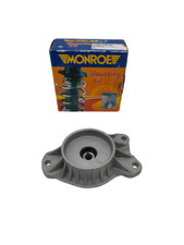 MONROE MK391 Federbeinst�tzlager f�r BMW 5er  F07 F11 ohne Lager