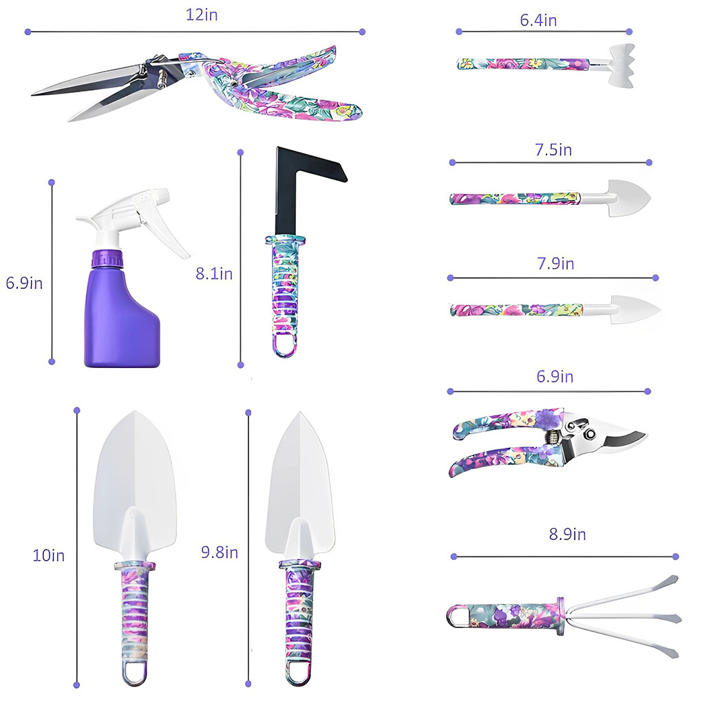 Childrens Garden Tools Bunnings Fasci Garden