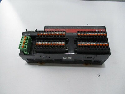 s-l400.jpg