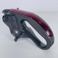 Genuine Dyson DC21 Stowaway Wand Handle with Cover  Top Part Only Part 910856-01