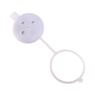 Reservoir Washer Cap A2028609369 for Mercedes Benz W123 W124 W202