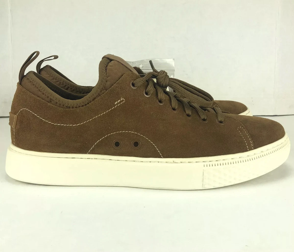 Dunovin shop ralph lauren