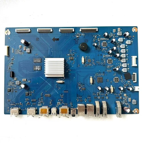 DELL U3415WB motherboard 4H.2BB01.A21 is suitable for LM340UW2